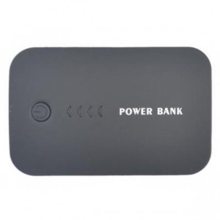 Udaroustojciva-vnsna-bateria-3600mAh-Power-Banks-S73385