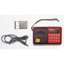 Portativno-FM-Radio-JOC-s-USB-Sd-Micro-Sd-karta-AUX-MP3-nr_K-58
