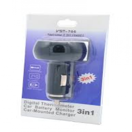 Termometr-za-avtomobil-3v1-s-digitalen-displej-voltmetr-i-USB-zaradno-F5125