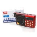 Portativno-FM-Radio-JOC-s-USB-Sd-Micro-Sd-karta-AUX-MP3-nr_K-58