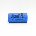Prezarezdasa-se-bateria-UltraFire-Li-ion-4800mAh-37V-L4017UltraFire