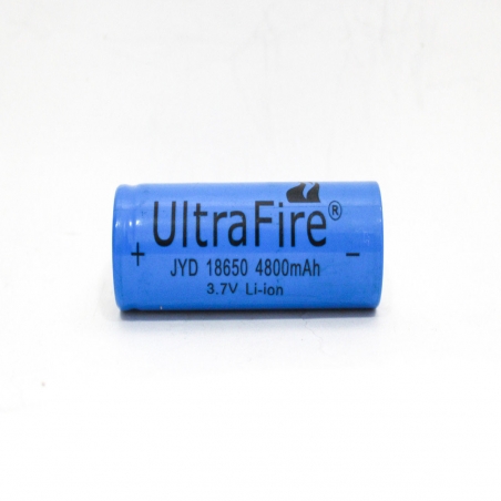 Prezarezdasa-se-bateria-UltraFire-Li-ion-4800mAh-37V-L4017UltraFire