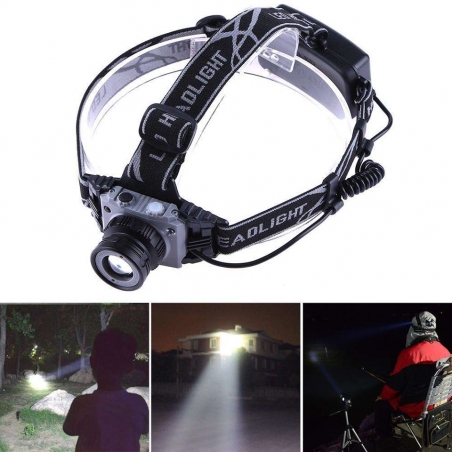 Mosen-LED-celnik-s-akumulatorna-bateria-17600mAh-reguliruem-fokus-ustojciv-na-udari-i-voda-S47551