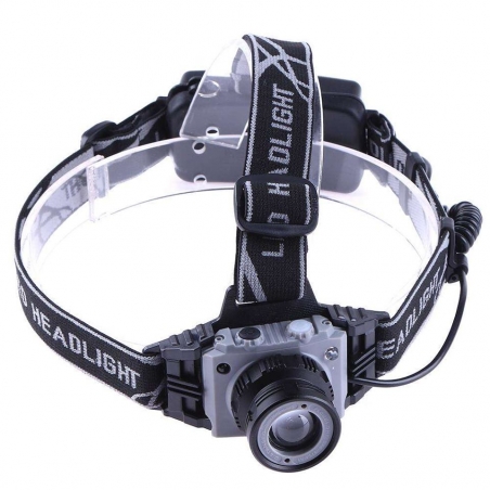 Mosen-LED-celnik-s-akumulatorna-bateria-17600mAh-reguliruem-fokus-ustojciv-na-udari-i-voda-S47551