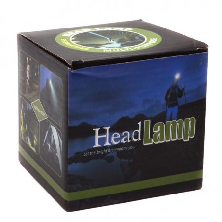 Mosen-LED-celnik-s-akumulatorna-bateria-17600mAh-reguliruem-fokus-ustojciv-na-udari-i-voda-S47551