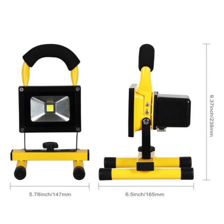 Akumulatoren-LED-prozektor-10W-tip-sgvaema-rabotna-ss-stojka-S4545
