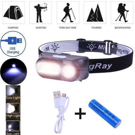 Celnik-s-fotokletka-8-rezima-na-osvetavane-i-prezaredima-bateria-S8751