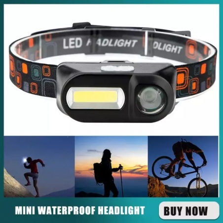 Celnik-s-fotokletka-8-rezima-na-osvetavane-i-prezaredima-bateria-S8751