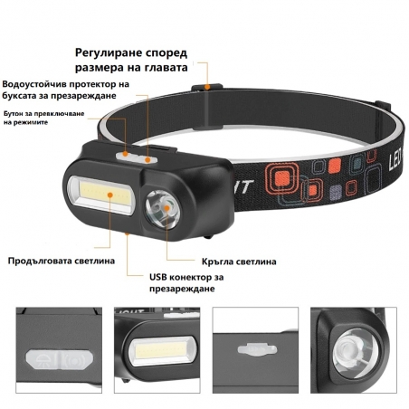 Celnik-s-fotokletka-8-rezima-na-osvetavane-i-prezaredima-bateria-S8751