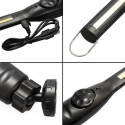 Akumulatorna-rabotna-lampa-s-reguliruema-arka-LED-svetlina-kuka-i-magnit-S47386