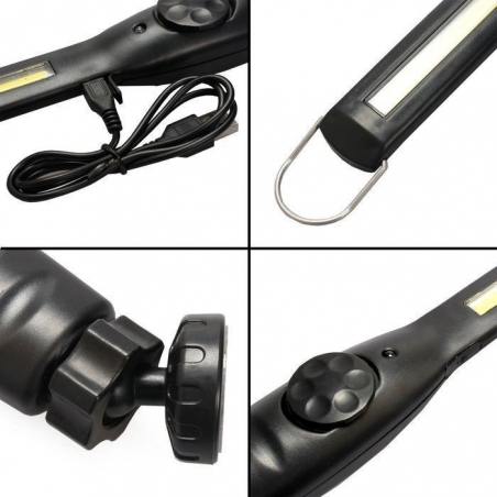 Akumulatorna-rabotna-lampa-s-reguliruema-arka-LED-svetlina-kuka-i-magnit-S47386