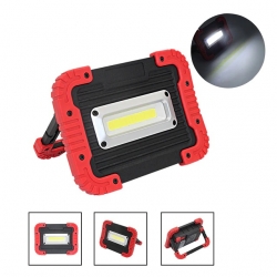 Vodoustojciva-kmping-lampa-s-arka-LED-svetlina-S47371