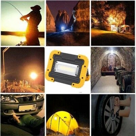 Vodoustojciva-kmping-lampa-s-arka-LED-svetlina-S47371