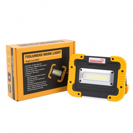 Vodoustojciva-kmping-lampa-s-arka-LED-svetlina-S47371