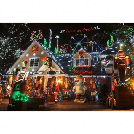 Svetes-LED-koleden-markuc-10m-s-8-avtomaticni-funkcii-i-zahranvane-kojto-ne-nagrava-nr_G-1168