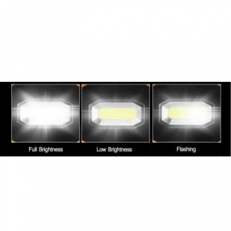 Mosna-akumulatorna-LED-lampa-30W-s-tri-stepeni-na-osvetavane-vodoustojciv-prozektor-S47372