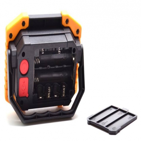 Mosna-akumulatorna-LED-lampa-30W-s-tri-stepeni-na-osvetavane-vodoustojciv-prozektor-S47372