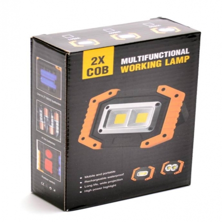 Mosna-akumulatorna-LED-lampa-30W-s-tri-stepeni-na-osvetavane-vodoustojciv-prozektor-S47372