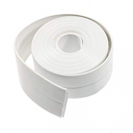 Izolacionna-lenta-za-upltnenie-na-fugi-S46574