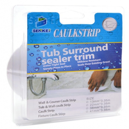 Izolacionna-lenta-za-upltnenie-na-fugi-S46574