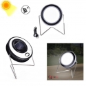 Solarna-lampa-s-akumulatorna-bateria-LED-prozektor-za-kmping-R21900
