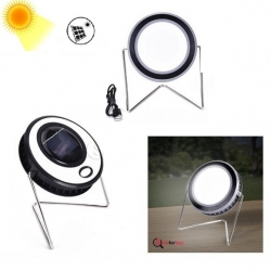 Solarna-lampa-s-akumulatorna-bateria-LED-prozektor-za-kmping-R21900
