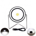Solarna-lampa-s-akumulatorna-bateria-LED-prozektor-za-kmping-R21900