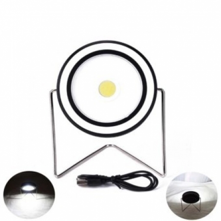 Solarna-lampa-s-akumulatorna-bateria-LED-prozektor-za-kmping-R21900