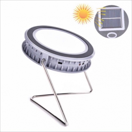 Solarna-lampa-s-akumulatorna-bateria-LED-prozektor-za-kmping-R21900