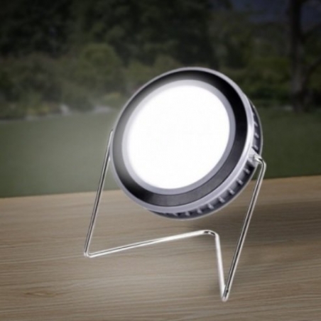 Solarna-lampa-s-akumulatorna-bateria-LED-prozektor-za-kmping-R21900