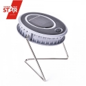 Solarna-lampa-s-akumulatorna-bateria-LED-prozektor-za-kmping-R21900
