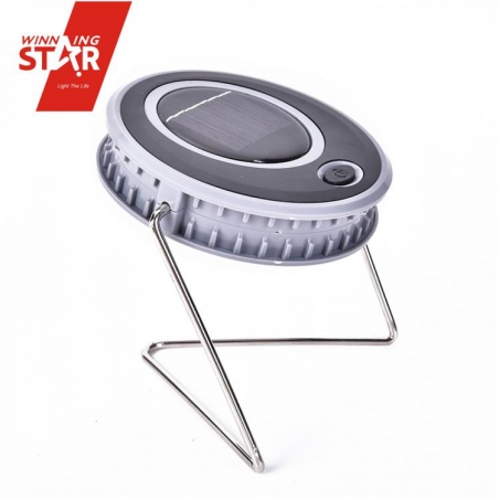 Solarna-lampa-s-akumulatorna-bateria-LED-prozektor-za-kmping-R21900