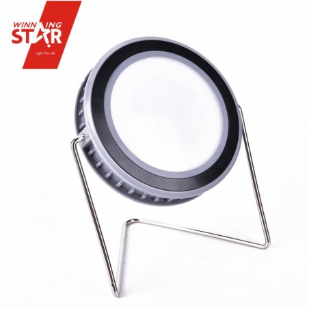 Solarna-lampa-s-akumulatorna-bateria-LED-prozektor-za-kmping-R21900