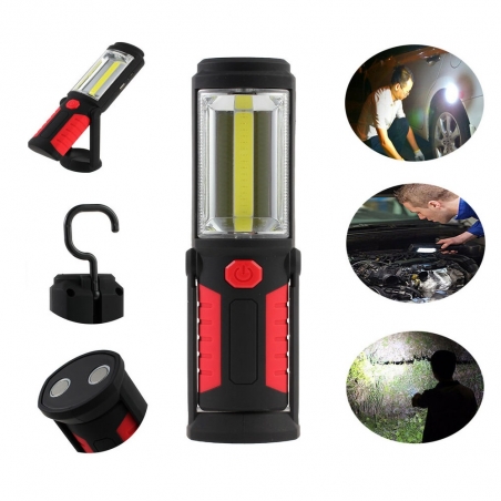 Akumulatorna-rabotna-lampa-s-mosna-LED-svetlina-kuka-i-silni-magniti-S47384