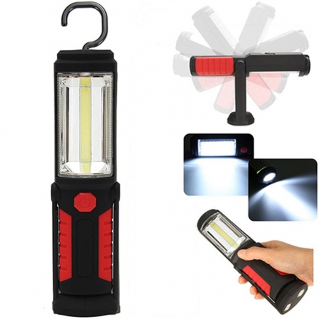 Akumulatorna-rabotna-lampa-s-mosna-LED-svetlina-kuka-i-silni-magniti-S47384