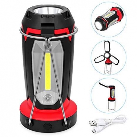 Prezarezdas-se-fener-6v1-s-razgvas-se-LED-perka-S47373