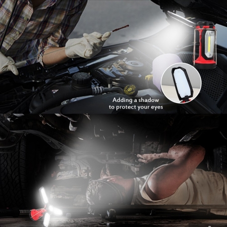 Prezarezdas-se-fener-6v1-s-razgvas-se-LED-perka-S47373