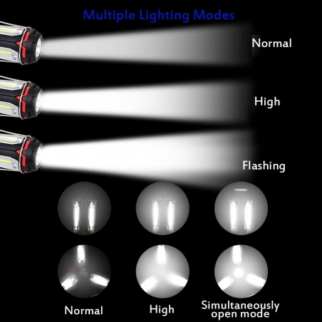 Prezarezdas-se-fener-6v1-s-razgvas-se-LED-perka-S47373