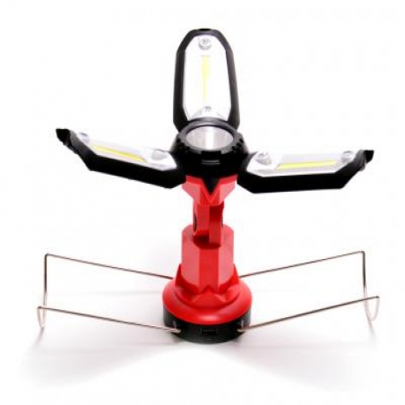 Prezarezdas-se-fener-6v1-s-razgvas-se-LED-perka-S47373