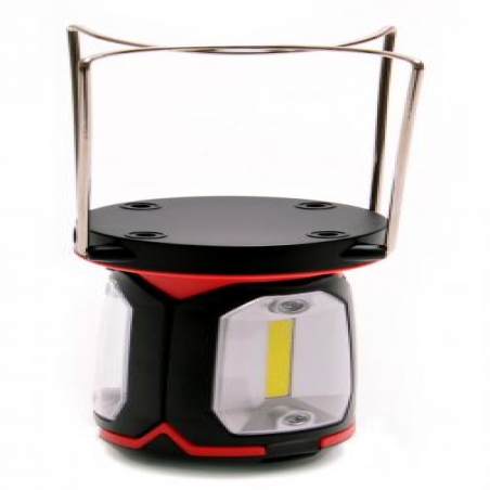 Prezarezdas-se-fener-6v1-s-razgvas-se-LED-perka-S47373