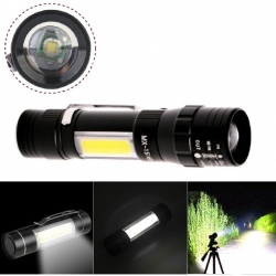 Mosen-mini-LED-fener-3v1-s-opticno-priblizenie-i-prezarezdasa-se-bateria-S47378