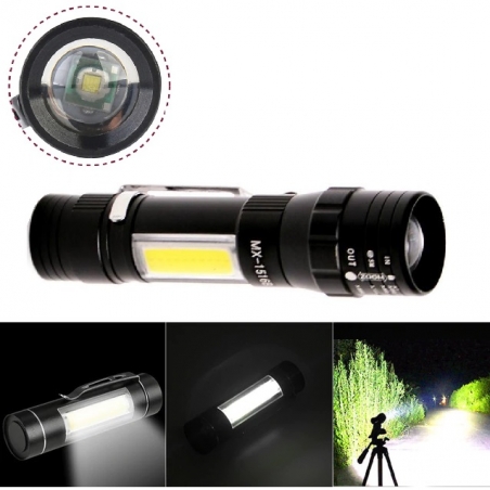 Mosen-mini-LED-fener-3v1-s-opticno-priblizenie-i-prezarezdasa-se-bateria-S47378