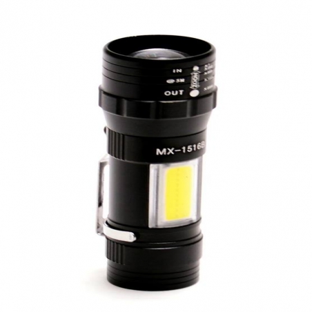 Mosen-mini-LED-fener-3v1-s-opticno-priblizenie-i-prezarezdasa-se-bateria-S47378