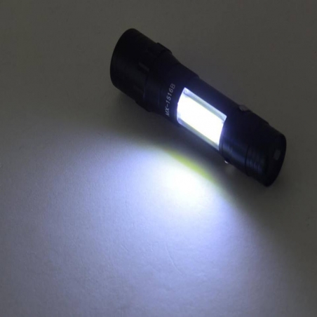 Mosen-mini-LED-fener-3v1-s-opticno-priblizenie-i-prezarezdasa-se-bateria-S47378