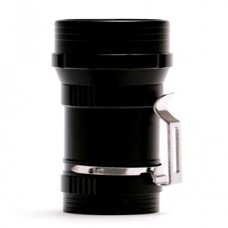 Mosen-mini-LED-fener-3v1-s-opticno-priblizenie-i-prezarezdasa-se-bateria-S47378