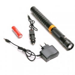 Akumulatoren-fener-s-noz-i-opticno-uvelicenie-zaradno-za-12V-i-220V-S44105