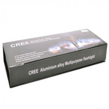 Akumulatoren-fener-s-noz-i-opticno-uvelicenie-zaradno-za-12V-i-220V-S44105