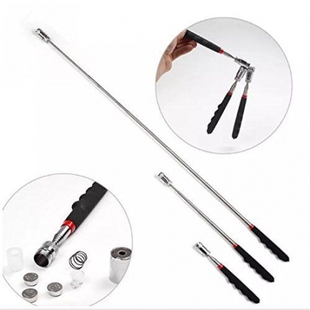 Svetesa-pisalka-s-magnit-i-teleskopicen-fener-F66356