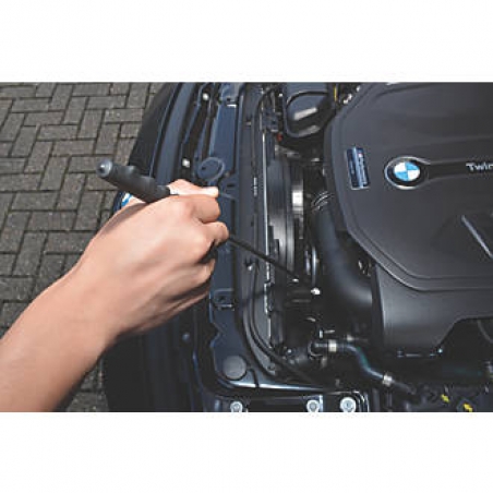 Svetesa-pisalka-s-magnit-i-teleskopicen-fener-F66356