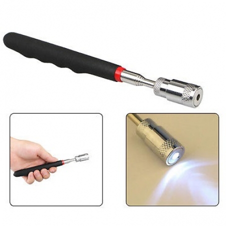 Svetesa-pisalka-s-magnit-i-teleskopicen-fener-F66356